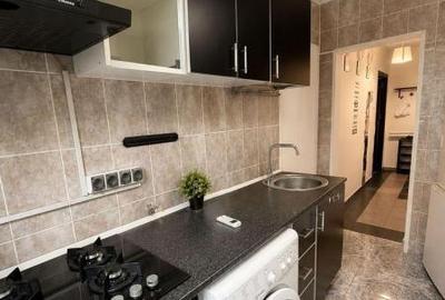Apartament 2 camere decomandat zona Drumul Taberei - 5