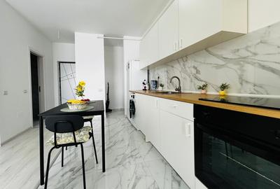 GARSONIERA | MILITARI | WEINER PALADA 2 | - 2