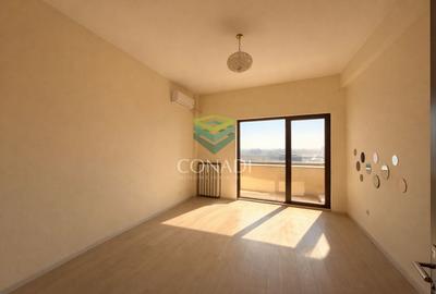 Apartament 2 camere | Metrou Stefan cel Mare | Barbu Vacarescu - 6