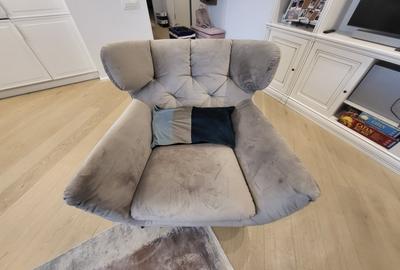 Apartament 3 Camere Premium | Cortina Academy ! - 5