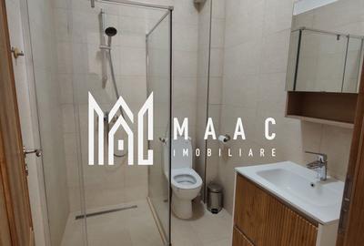 Garsoniera  | 37 MPU | Balcon | Selimbar - 5