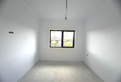 Duplex modern cu 4 camere și dressing I Ghiroda - 11