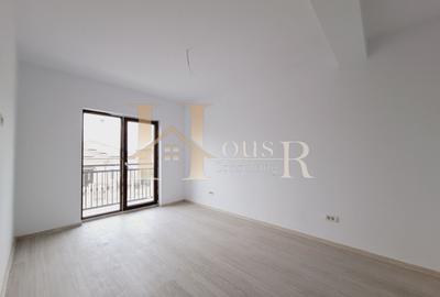 Aproape de benzinaria ESO. Casa cu 5 camere. Cu dormitor la parter. - 14