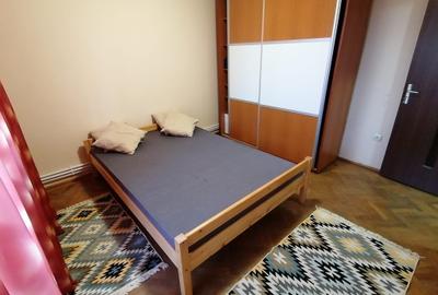 Tomis 3 apartament mobilat,utilat - 6