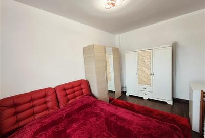 Apartament in bloc nou cu parcare - 2