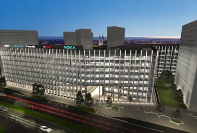 ISHO, Bd. Take Ionescu 46C - comision 0%, reprezentăm proprietarul! - 4