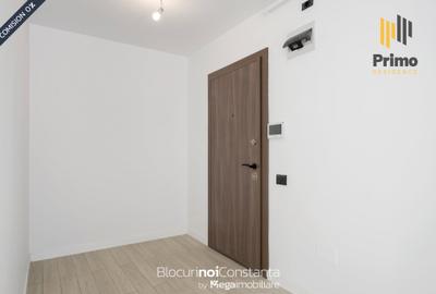 ✅TVA inclus: Apartament 2 camere la cheie - Primo Residence Constanța - 8