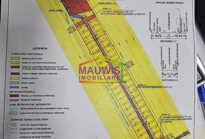 Berceni str. Miorita - 7