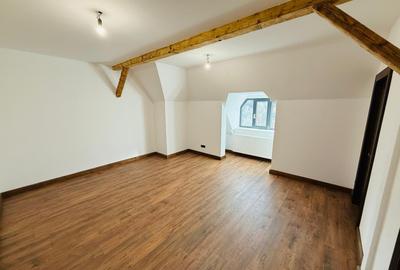 Apartament de vacanta (AP11) - TVA 0% - Vila in stil Neo-Romanesc - 10