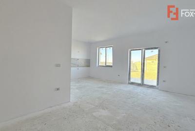 Comision 0% Duplex 3 camere - toate utilitatile - Mosnita Noua - 5