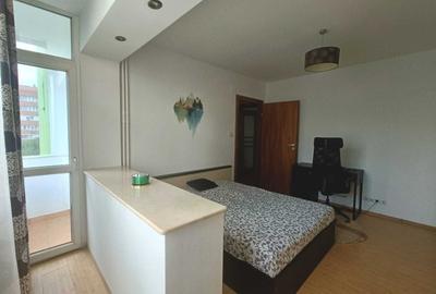 Apartament 2 Camere | Unirii | Pet friendly | Bucuresti - 3