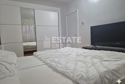 Apartament 50mp, 2 camere, langa Judetean - 4
