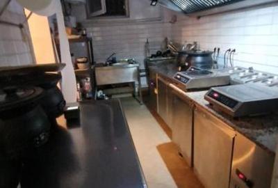 Spatiu comercial premium de inchiriat – Calea Dorobanti - 5