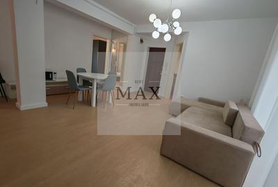 Inchiriere apartament 4 camere , 0%COMISION, etaj 1 , Zorilor - 5