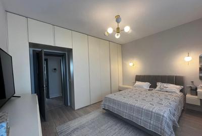 Casă Dr Carnabel - Independența energetic - 7