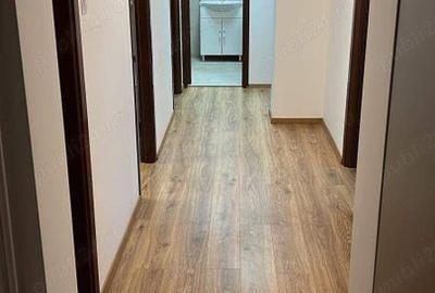 Apartament 3 camere Soseaua Virtutii