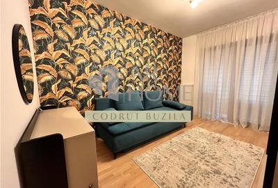 Apartament 3 camere, MRS SMART, Albert, Ploiesti - 3