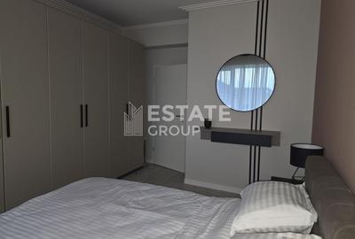 Apartament cu 2 camere in Dumbravita - 5