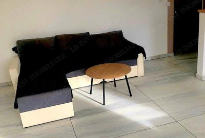 Apartament 2 camere Giroc-parter - 1