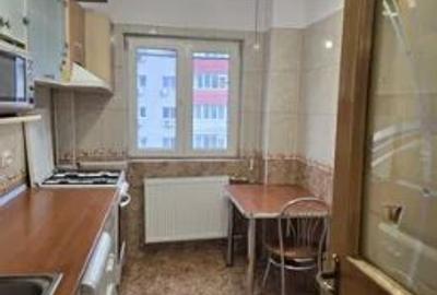 Apartament 2 Camere,Tineretului Parc,DECOMANDAT,Amenajat,mobilat,utilat,complet - 8
