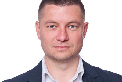 cfe1374a-420f-49ff-aaee-3b4a6ec5c295