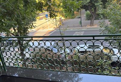 Beller I Vanzare apartament 3 camere - 6