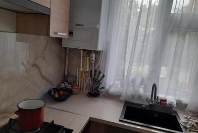 Vand 2 camere 68mp. - 3