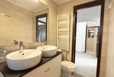 Apartament luminos 3 camere, decomandat, vedere liberă, Vitan - 43