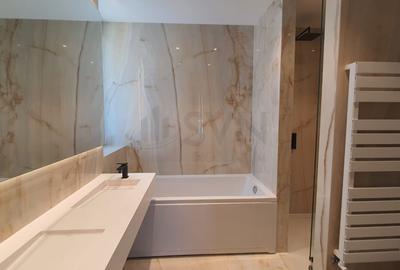 REA1023319 Apartament elegant 3 camere zona Primaverii I Imobil nou - 18