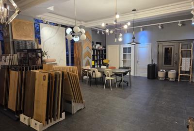 BANU MANTA-PRIMARIA SECT 1,SPATIU COMERCIAL255 MP,3400 EURO - 4