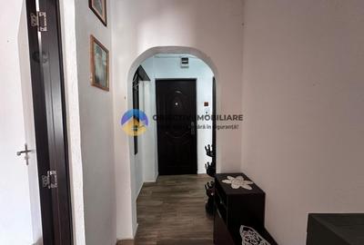 Apartament 2 camere - zona Piata Maratei - 4