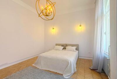 Imobil istoric,  zona Ultracentrala - 10