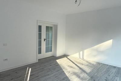 CASA INDIVIDUALA, 4 CAMERE, 2 BAI SI POD, MALL MOLDOVA, COMISION 0% !!! - 3