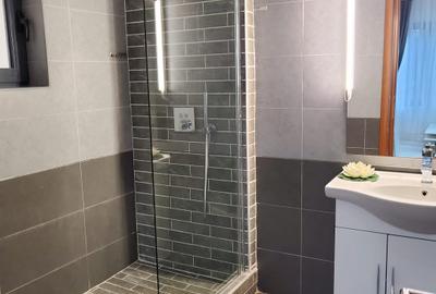 Vila Exclusivista - Otopeni /350 mp utili/ 825 mp teren/Comision 0% - 15