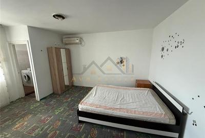 Apartament 1 camera | 32 mp, Et.9 - Zona Circumvalatiunii - 3