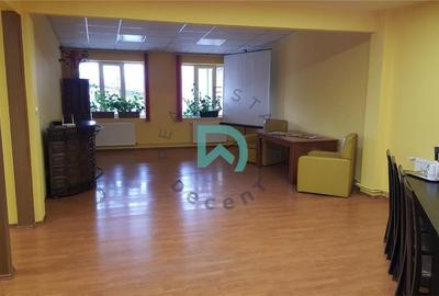 Spatiu birouri 400 mp, Brasov - 1