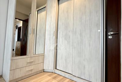 4 MIN TRAMVAI 41! 2 Camere modern | Bloc 2016 | Etaj 1 | COMISION 0! - 14