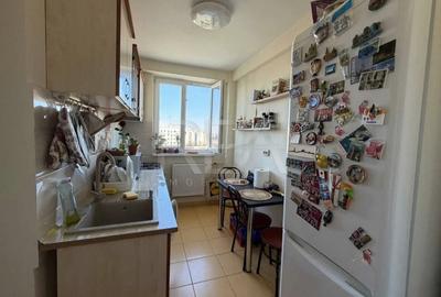 2 camere, 10/10, anvelopat-Drumul Taberei-Romancierilor - 6