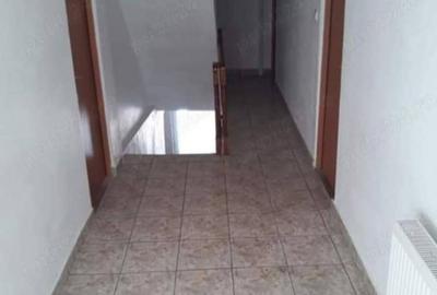 Investiție turistică în Straja – Cabana 10 camere la 150m de pârtie 145.000€ - 8