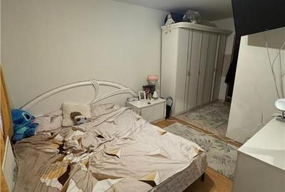 4 camere l 2 bai  l 80 MP l Baciu - 1