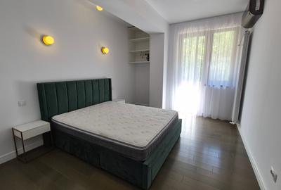 APARTAMENT 3 CAMERE LUX - 26