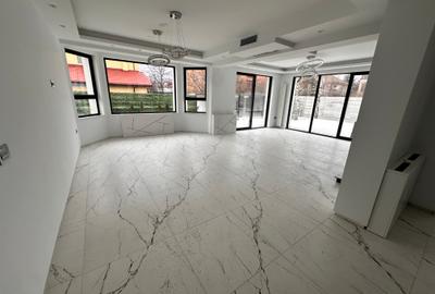 Pipera vila individuală superba - 4