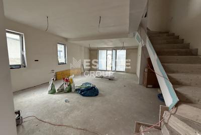 Duplex cu 5 camere in Mosnita Noua | Urseni - 6