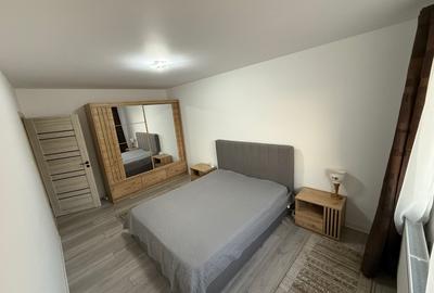 Proprietar duplex Parța ,Timiș - 9
