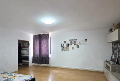 Muntele Mare | Casa cu 5 Camere | 200 mp | 8 Minute de Metrou | COMISION 0% - 7
