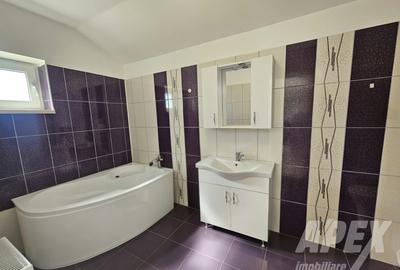 Casa individuala 3 camere | 480 mp Teren | Magurele Str Pescarului | Comision 0% - 11