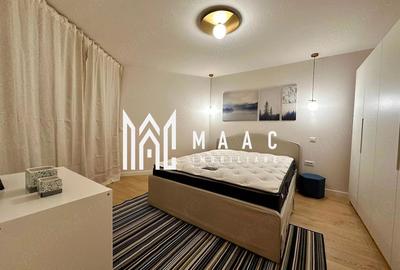 Apartament cu 2 camere decomandat, mobilat în Șelimbăr