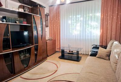 Apartament 2 camere | Buzoieni | Calea Rahovei - 2