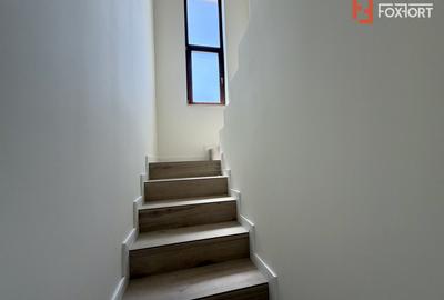 Duplex premium cu 5 camere - Dumbravita - 11