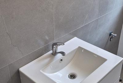 Apartament 2 camere de inchiriat! Bragadiru Mc Donald's - 9